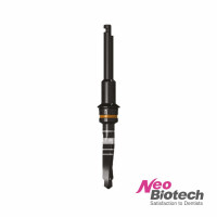 Хирургическое сверло Твист из набора  Neo Master Kit