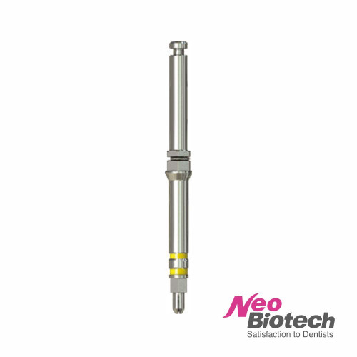 Имплантовод S-narrow, Neobiotech