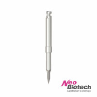 Первинне свердло з набору Neo Master Kit