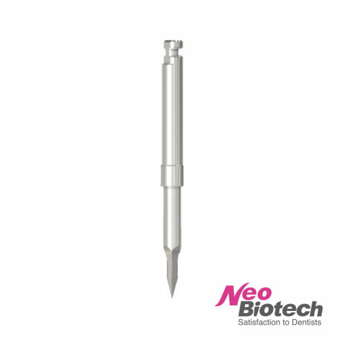 Первинне свердло з набору Neo Master Kit, Neobiotech