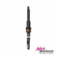 Хирургическое сверло Твист из набора  Neo Master Kit