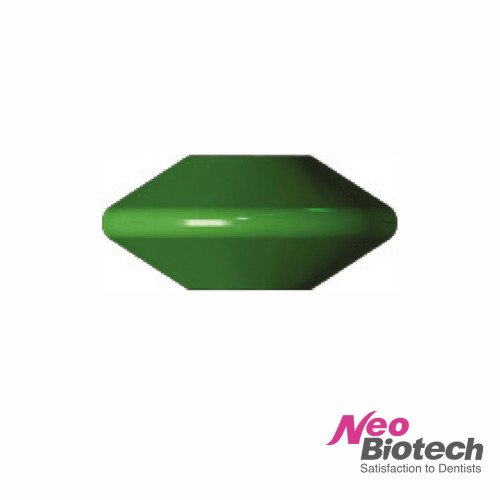 Формирователь MD, Neobiotech