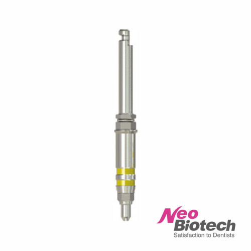 Имплантовод IS, Neobiotech