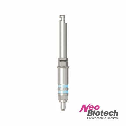 Имплантовод IT, Neobiotech