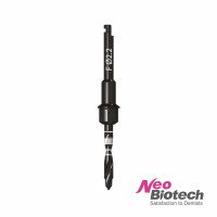 Начальное сверло из набора  Neo Master Kit