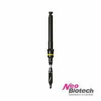 Хирургическое сверло S-narrow из набора Neo Master Kit