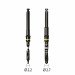 Хірургічне свердло S-narrow з набору Neo Master Kit Neobiotech