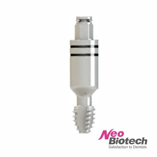 Кортикальний мітчик з набору Neo NaviGuide Kit, Neobiotech