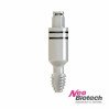 Кортикальный метчик  из  набора Neo NaviGuide Kit, Neobiotech