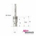 Мукотом з набору Neo NaviGuide Kit, Neobiotech