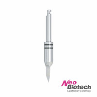 Первичное сверло из набора Neo NaviGuide Kit