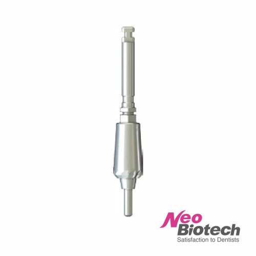 Кістковий профайл з набору Neo NaviGuide Kit, Neobiotech
