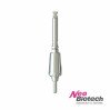 Костный  профайл из набора Neo NaviGuide Kit, Neobiotech