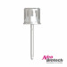 Викрутка кутова, 1.25 мм, Neobiotech