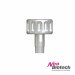 Позиціонер абатмента, Neobiotech