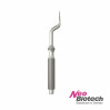 Долото костное из набора RidgeWider Kit, Neobiotech