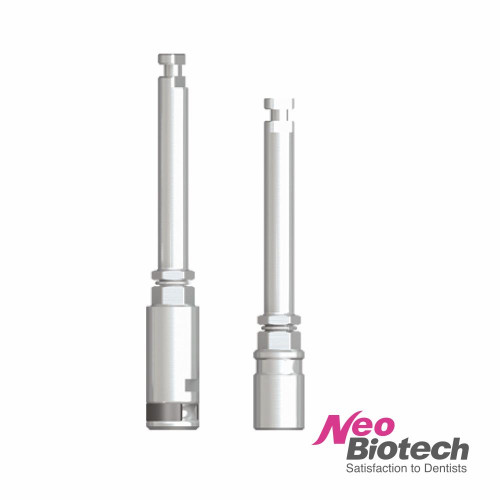 Імплантовод S-Mini, Neobiotech