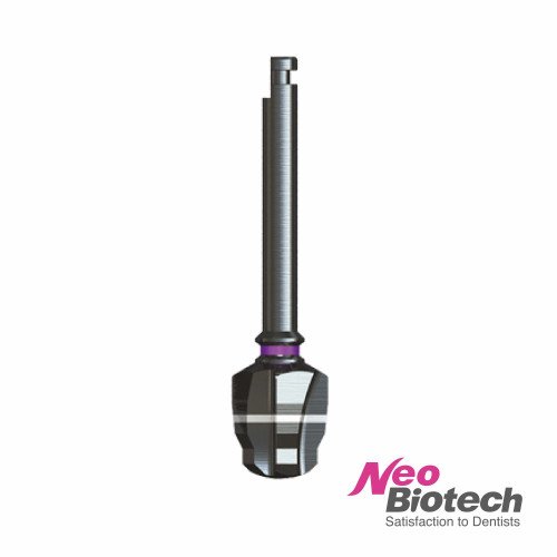 Мульти профайл из набора S-Wide, Neobiotech