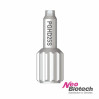 Ключ Perfect Guide, Neobiotech