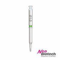 Инструмент для удаления винтов из набора Neo SR Kit-II