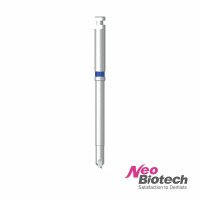 Сверло зубчастое из набора Neo SR Kit-II
