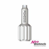 Ключ Perfect Guide из набора Neo SR Kit-II