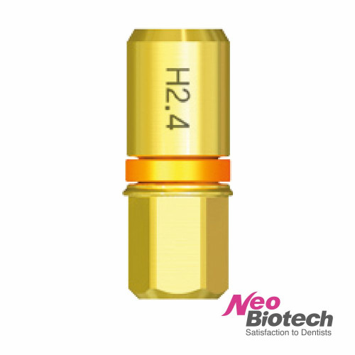 Зовнішня направляюча з набора Neo SR Kit-II, Neobiotech
