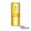Внешняя направляющая из набора Neo SR Kit-II, Neobiotech