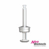 Боковая фреза из набора Sinus All Kit, Neobiotech