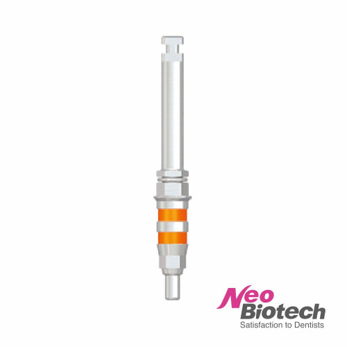 Имплантовод из набора SinusAll Kit