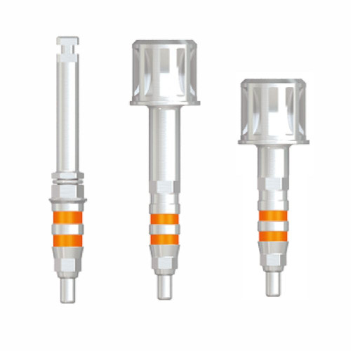Имплантовод из набора SinusAll Kit