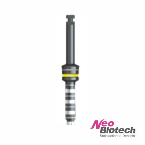 Хірургічне свердло з набору SinusAll Kit, Neobiotech