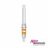 Имплантовод из набора SinusAll Kit
