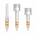 Имплантовод из набора SinusAll Kit