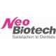Neobiotech (Korea)