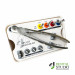 Набор для удаления имплантатов 7040, Dental Studio