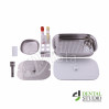 Бокс для PRF, Dental Studio