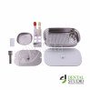 Бокс для PRF, Dental Studio