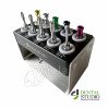 Базовый набор римеров для закрытого синус-лифтинга 7085, Dental Studio