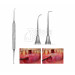 Набор для тунельной техники др. Янг, Dental Studio