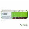 Набор для тунельной техники др. Янг, Dental Studio