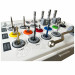 Набор для удаления имплантатов и винтов (S) 7051, Dental Studio