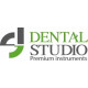 Dental Studio (Korea)