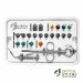 Набор для закрытого синус-лифтинга 7020, Dental Studio