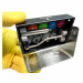 Набор для удаления винтов 7052, Dental Studio