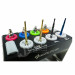 Набор для удаления винтов 7052, Dental Studio