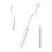 Набор для удаления винтов 7052, Dental Studio