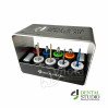 Набор для удаления винтов 7052, Dental Studio