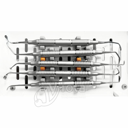 Набор для открытого синус-лифтинга 7090, Dental Studio