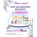 Набор для удаления имплантатов Fixture Remover Kit, Neobiotech